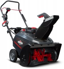 The Briggs & Stratton 1696506, by Briggs and Stratton