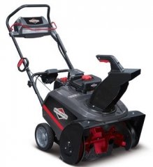 The Briggs and Stratton 1696507, by Briggs and Stratton