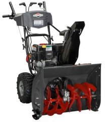 Briggs and Stratton 1696614