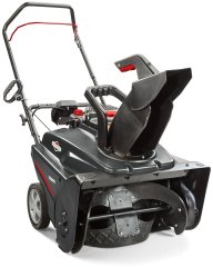 The Briggs & Stratton 1696715, by Briggs And Stratton