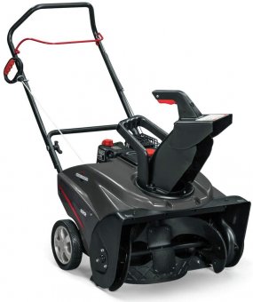 The Briggs & Stratton 1697116, by Briggs and Stratton