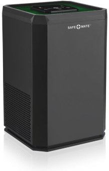 The Case-Mate SM049000, by Case-Mate
