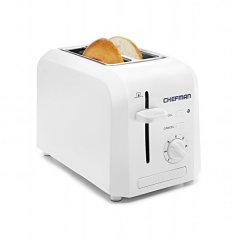 The Chefman RJ31-P2, by Chefman