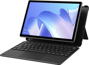 The Chuwi HiPad10 Go, by Chuwi