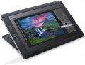 The Cintiq Companion 2 DTHW1310E.