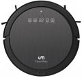 The CleanMate CM3.