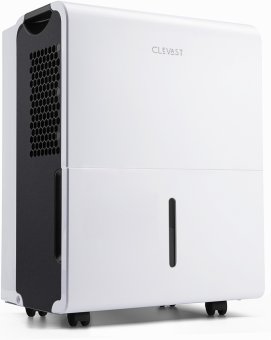 CLEVAST CL-D22