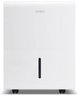 Clevast CL-D50