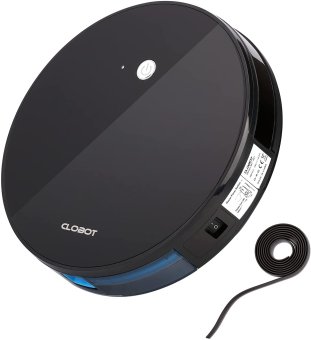 Clobot MT-501