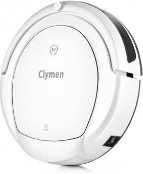 Clymen Q9