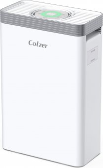 Colzer 142C