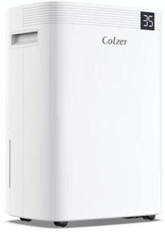 Colzer HD10C