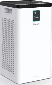 Colzer PM1556