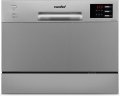 The Comfee KWH-TD602E-S.