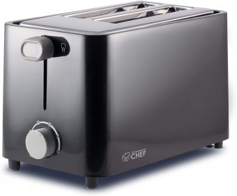 The Westinghouse WT2201B, by Commercial Chef