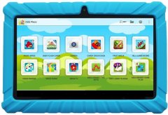 Contixo Kids Safe 7
