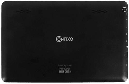 Picture 1 of the Contixo Q103.