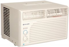 Cool Living CL-WAC5