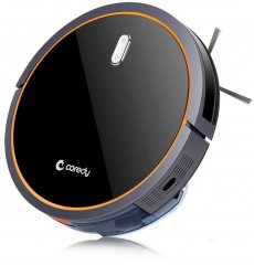 The Coredy R500, by Coredy