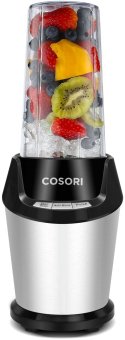 Cosori Auto-Blend