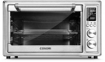 The Cosori CO130-AO, by Cosori