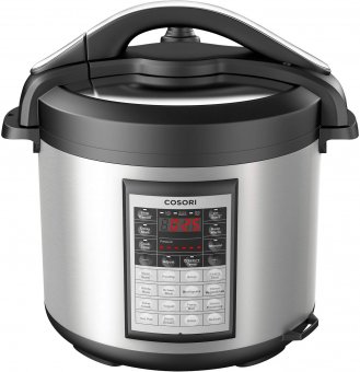 Cosori Premium 8Qt