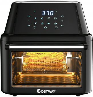 Costway 1800W