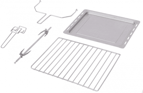 Picture 3 of the COSTWAY 22780-CYPE.