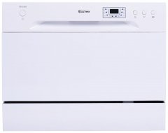 10 Best Countertop Dishwashers 2023