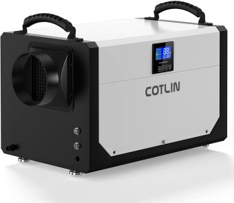 Cotlin WX-145P