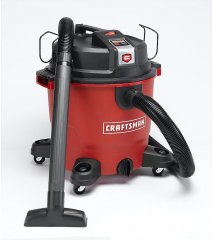 The Craftsman 12007, by Craftsman