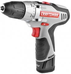 Craftsman 17586