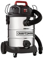 The Craftsman 17608, by Craftsman