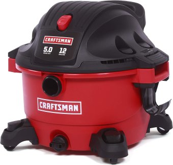 Craftsman 17765