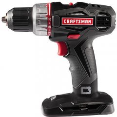 The Craftsman 5275.1, by Craftsman