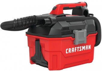 Craftsman CMCV002B