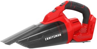 The Craftsman CMCVH001B, by Craftsman