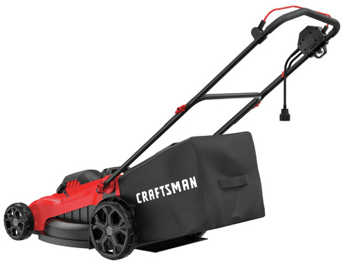Picture 1 of the Craftsman CMEMW213.