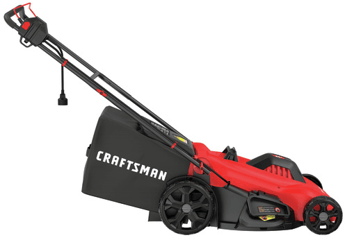 Picture 2 of the Craftsman CMEMW213.