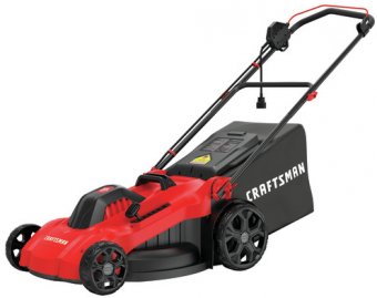 Craftsman CMEMW213