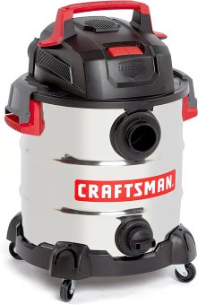 The Craftsman CMXEVBE17155, by Craftsman