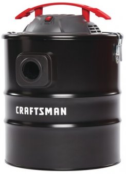 The Craftsman CMXEVBE17585, by Craftsman