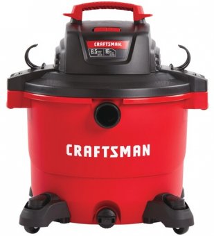 The Craftsman CMXEVBE17595, by Craftsman