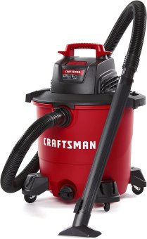 The Craftsman CMXEVBE18590, by Craftsman