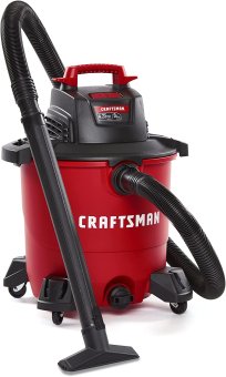 The Craftsman CMXEVBE18690, by Craftsman