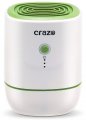 The Crazo CSQ1302.