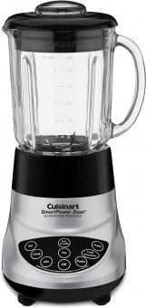 Cuisinart BFP-703BC