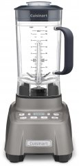 The Cuisinart CBT-1500, by Cuisinart