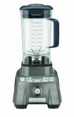 The Cuisinart CBT-2000, by Cuisinart