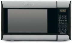 The Cuisinart CMW-100, by Cuisinart